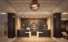 Hyatt Centric Fisherman'S Wharf San Francisco
